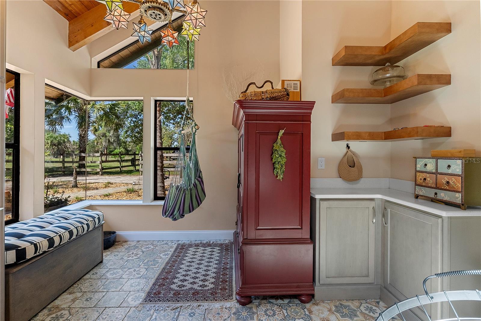 CAPE ATLANTIC ESTATES SUB 222 - Residential