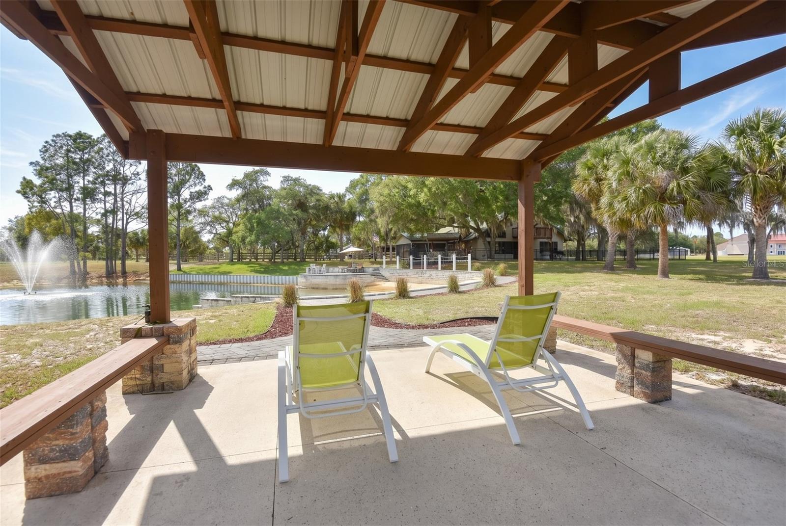 CAPE ATLANTIC ESTATES SUB 222 - Residential