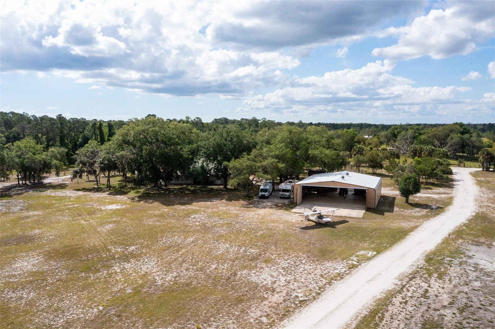 CAPE ATLANTIC ESTATES SUB 222 - Residential