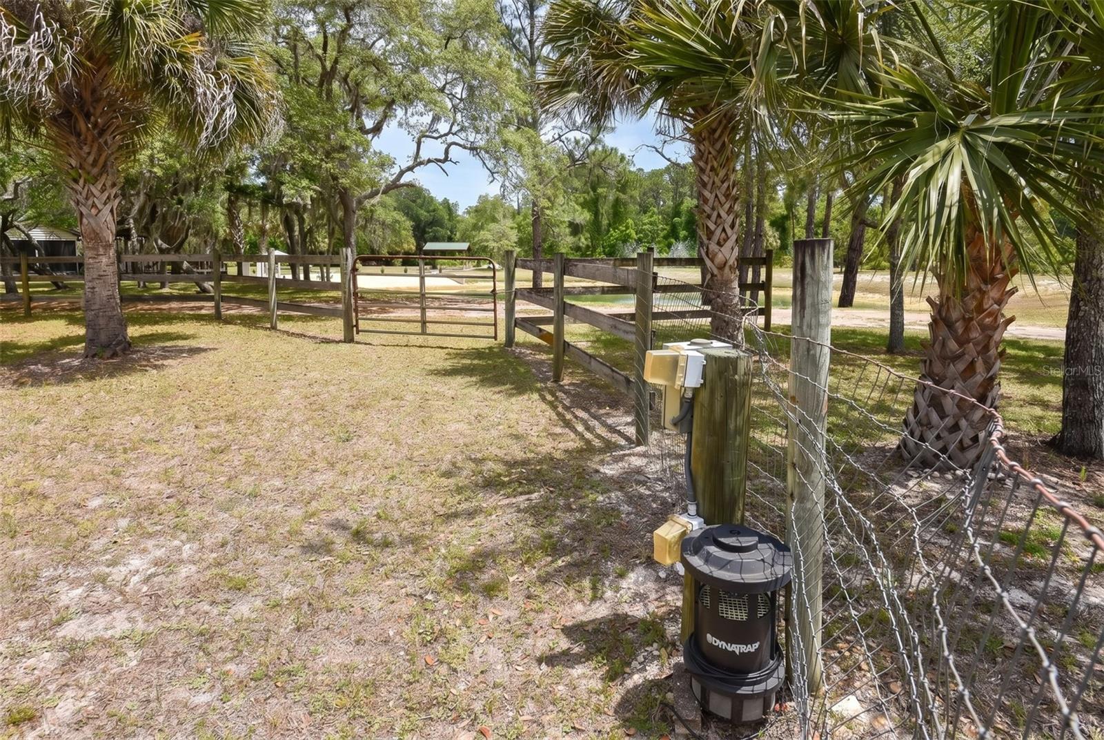 CAPE ATLANTIC ESTATES SUB 222 - Residential