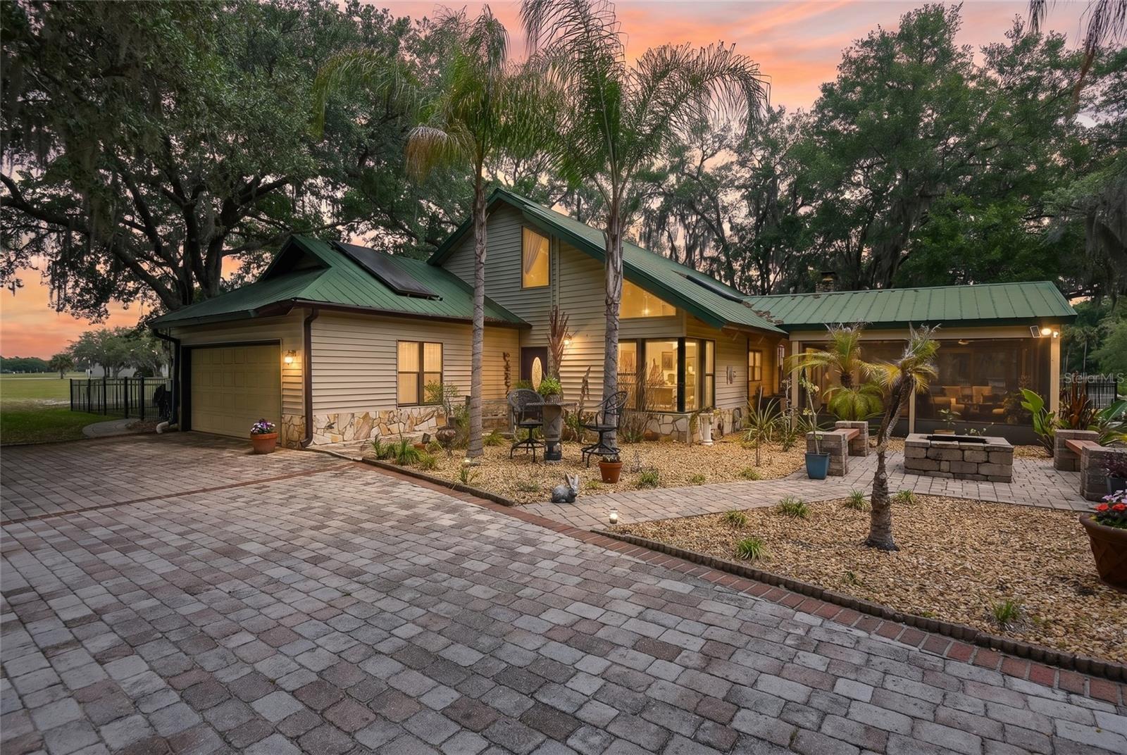 CAPE ATLANTIC ESTATES SUB 222 - Residential