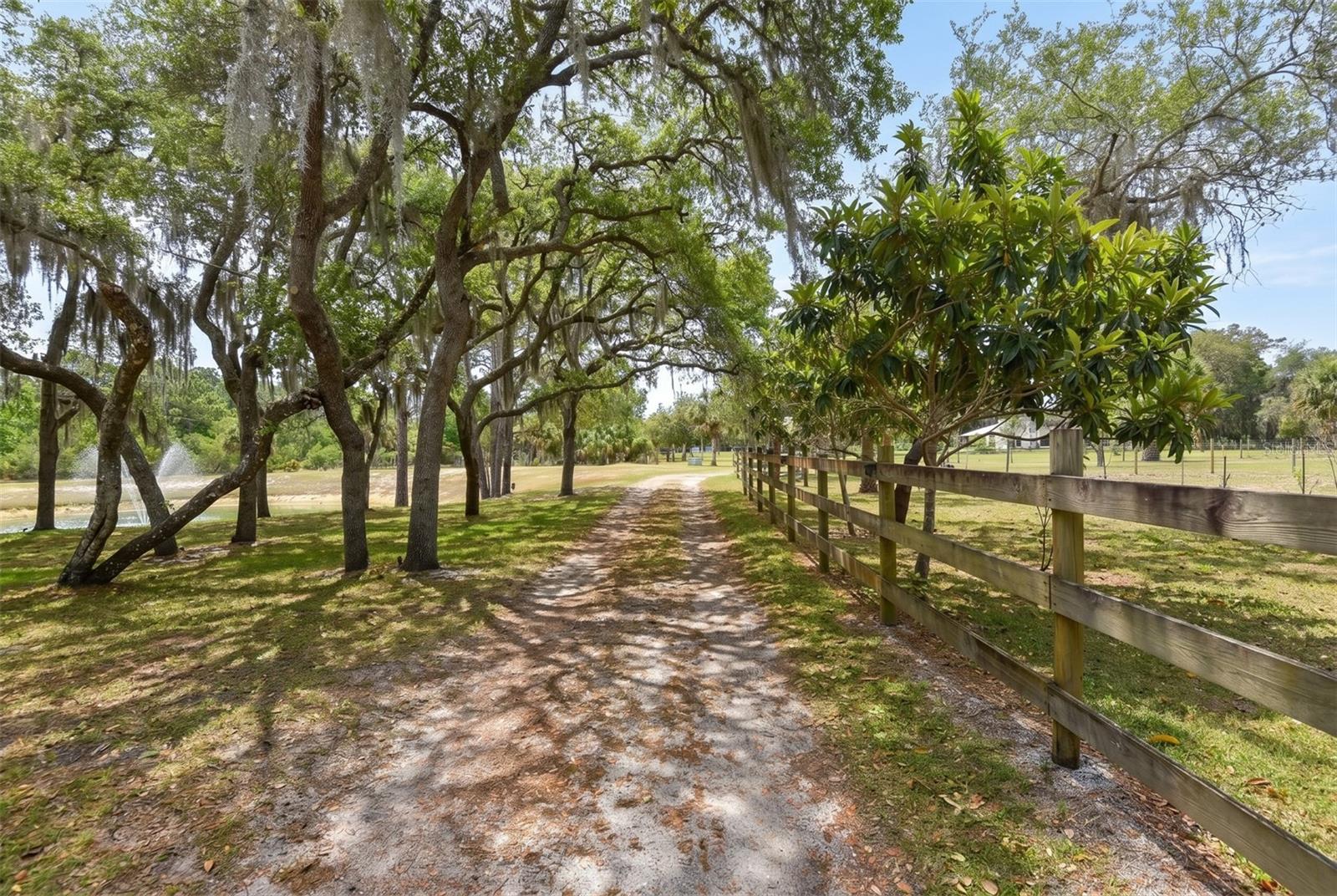 CAPE ATLANTIC ESTATES SUB 222 - Residential