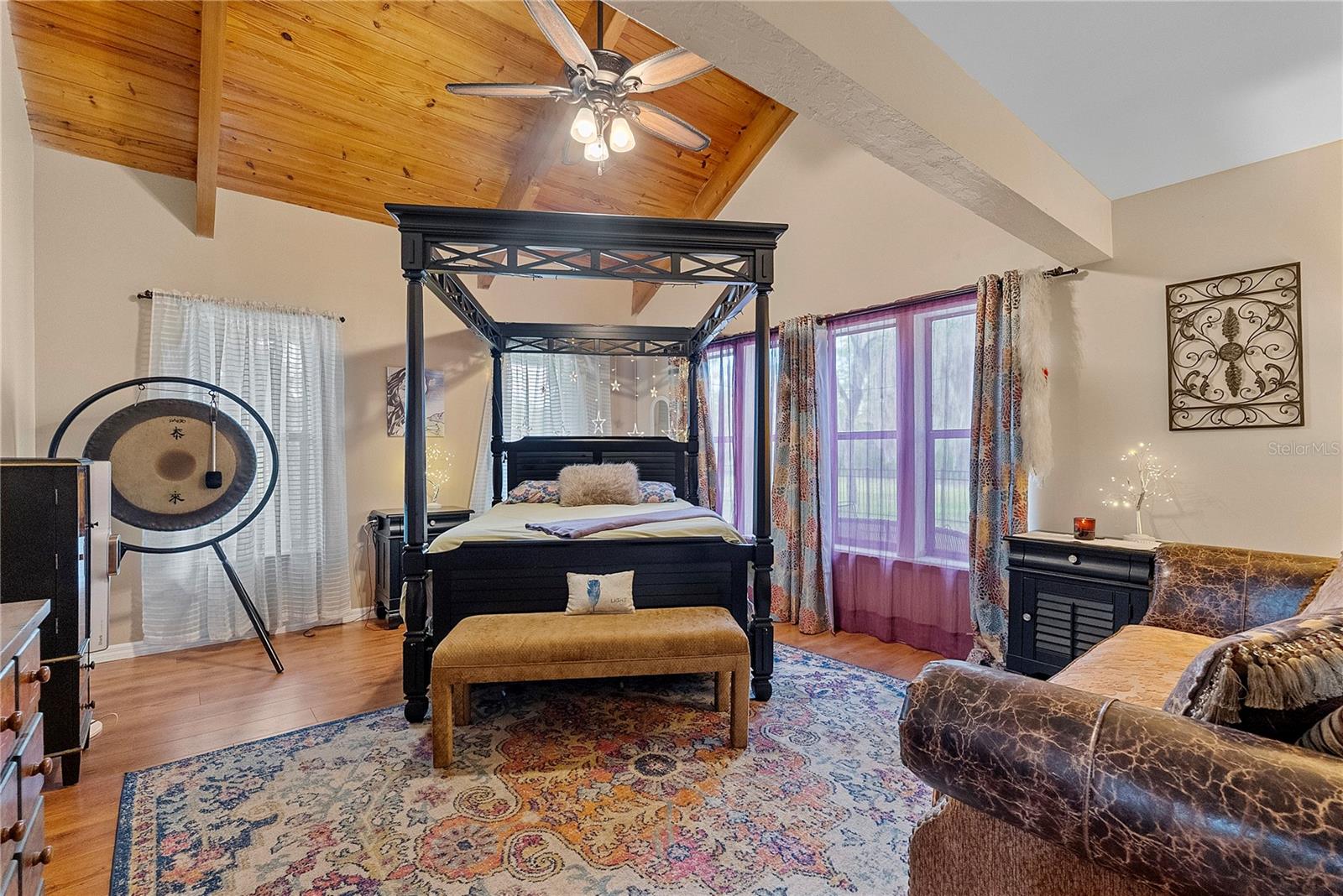 CAPE ATLANTIC ESTATES SUB 222 - Residential