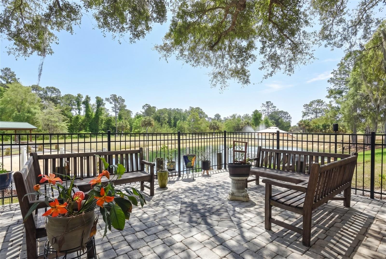 CAPE ATLANTIC ESTATES SUB 222 - Residential