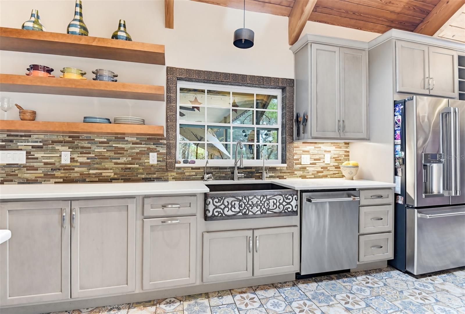 CAPE ATLANTIC ESTATES SUB 222 - Residential