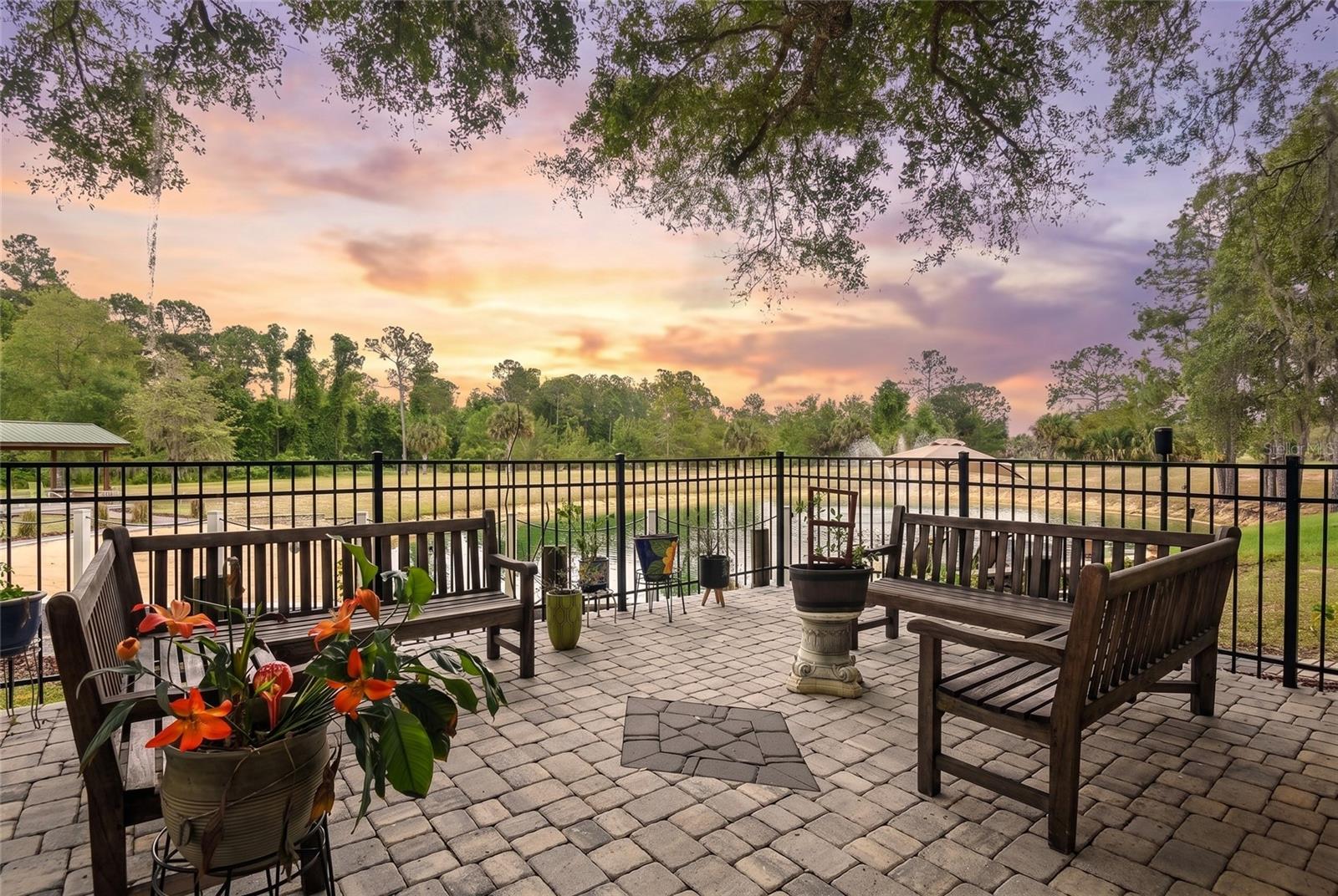 CAPE ATLANTIC ESTATES SUB 222 - Residential