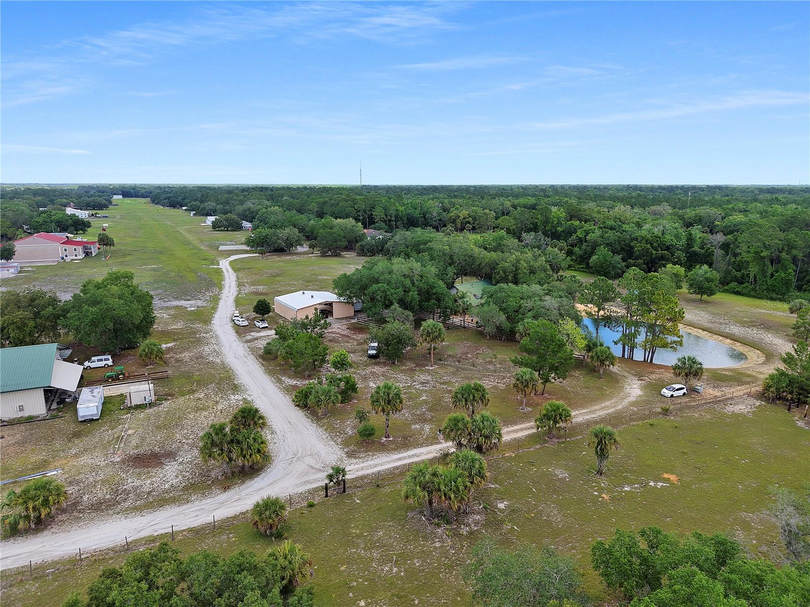 CAPE ATLANTIC ESTATES SUB 222 - Residential