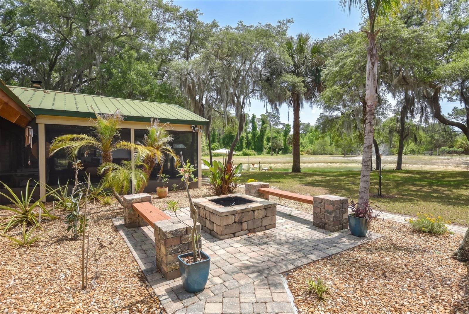 CAPE ATLANTIC ESTATES SUB 222 - Residential