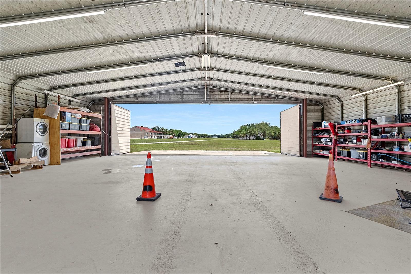 CAPE ATLANTIC ESTATES SUB 222 - Residential