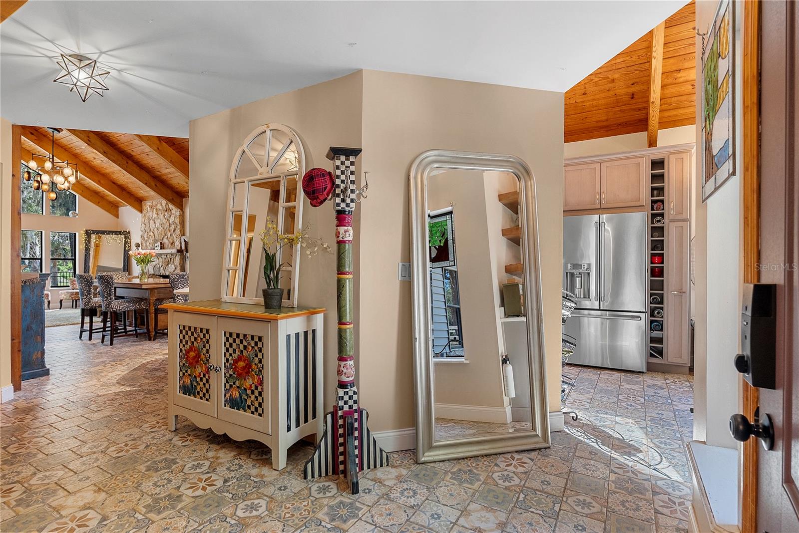 CAPE ATLANTIC ESTATES SUB 222 - Residential