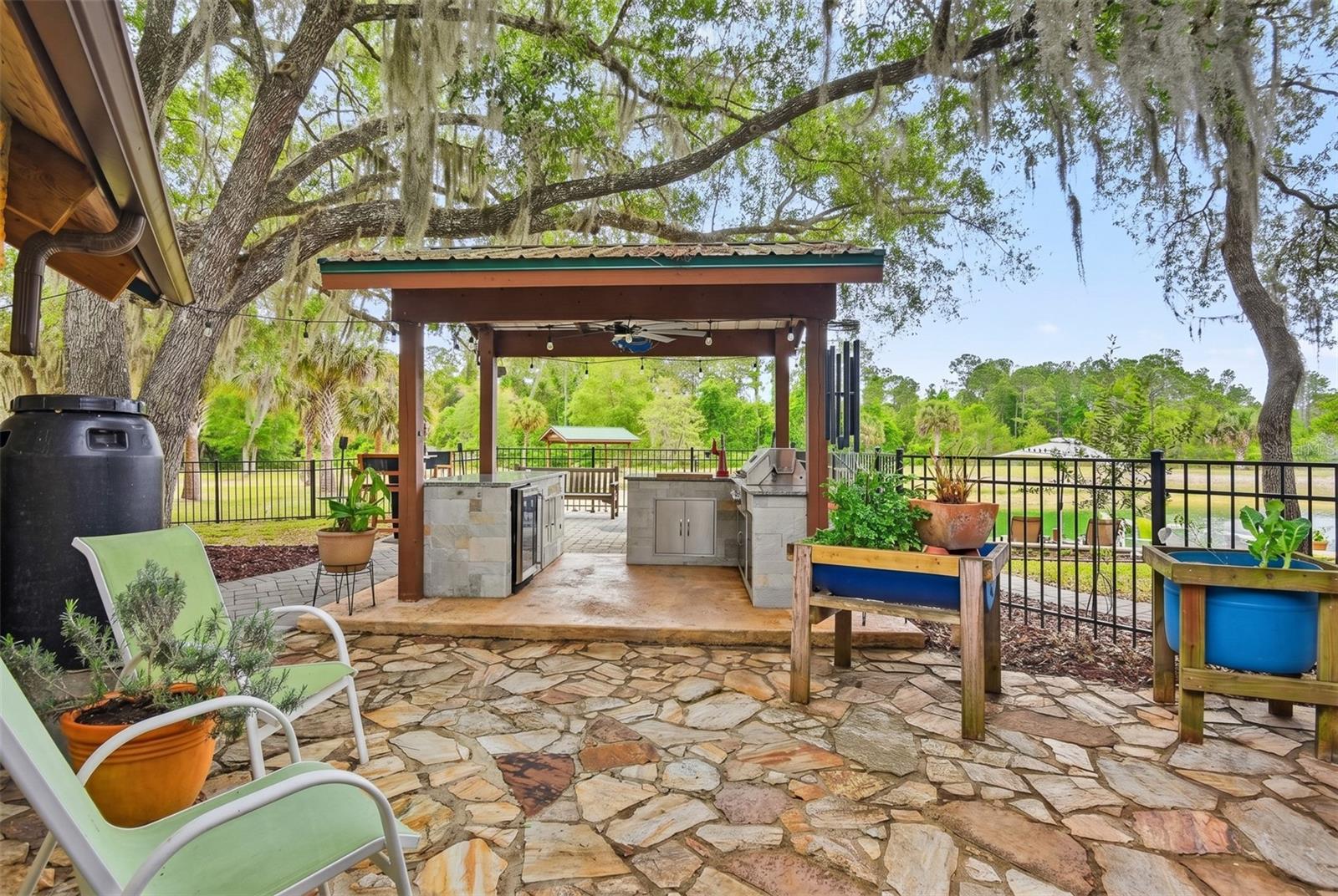 CAPE ATLANTIC ESTATES SUB 222 - Residential