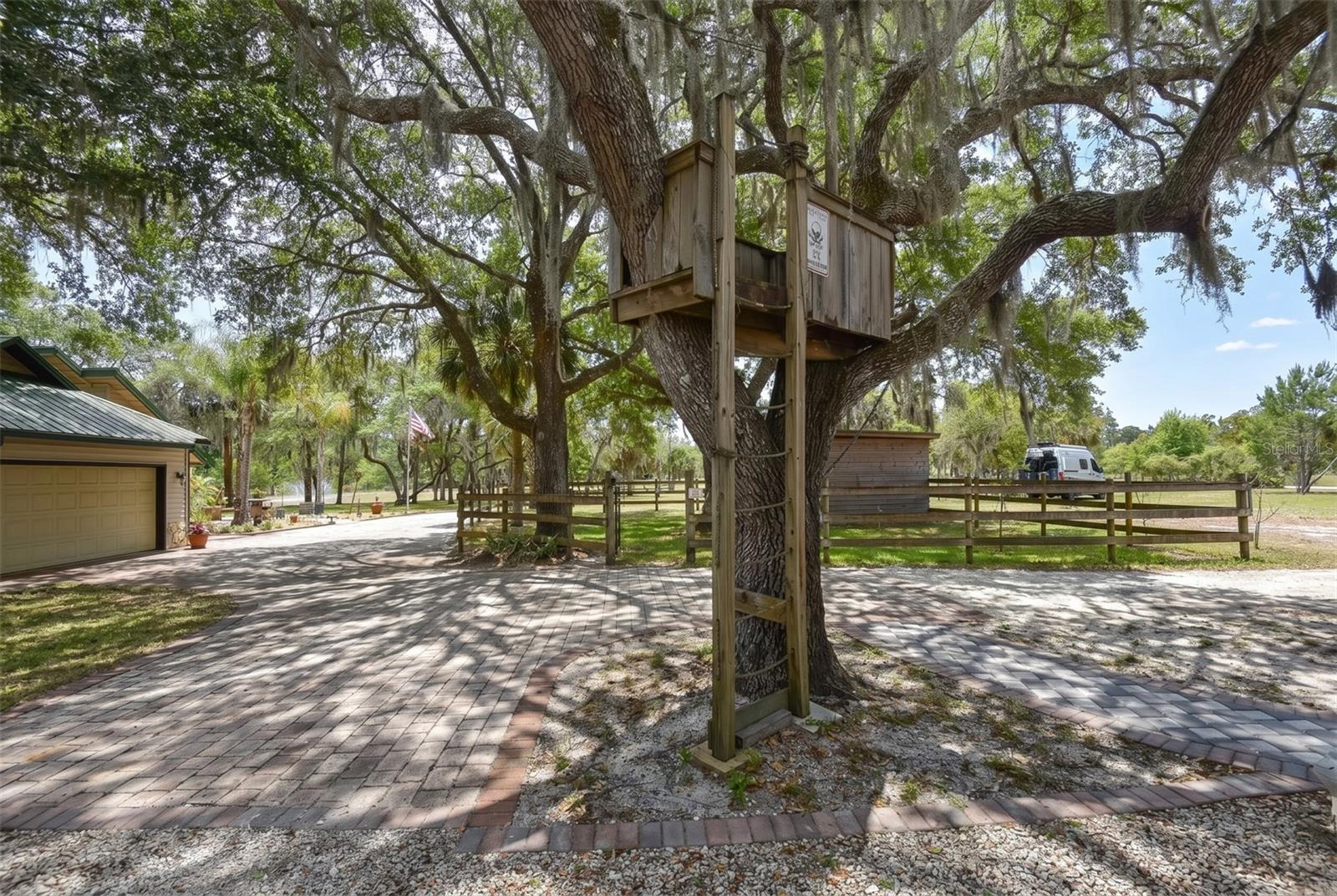 CAPE ATLANTIC ESTATES SUB 222 - Residential