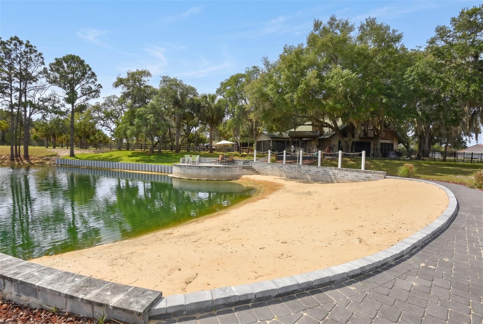 CAPE ATLANTIC ESTATES SUB 222 - Residential