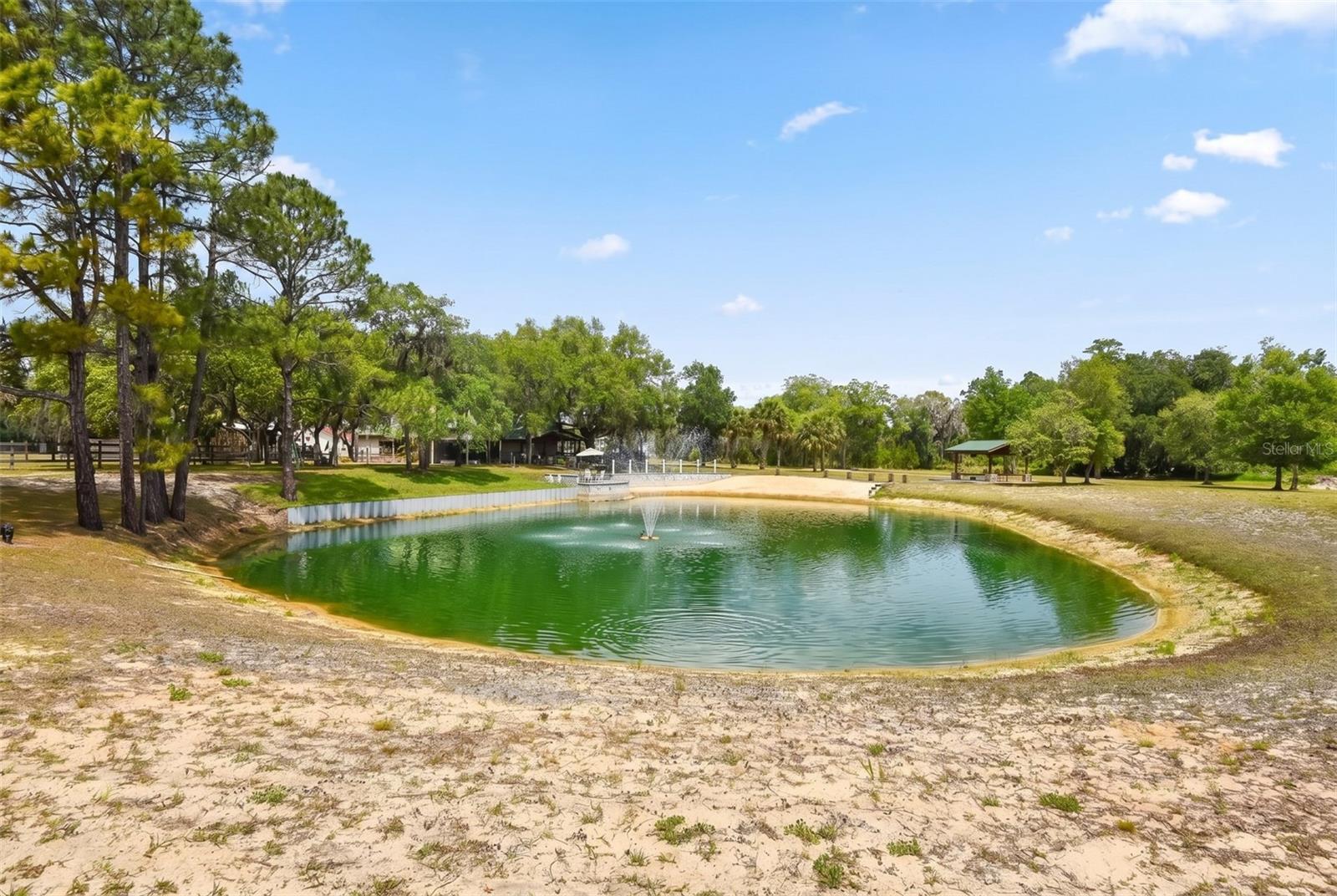 CAPE ATLANTIC ESTATES SUB 222 - Residential