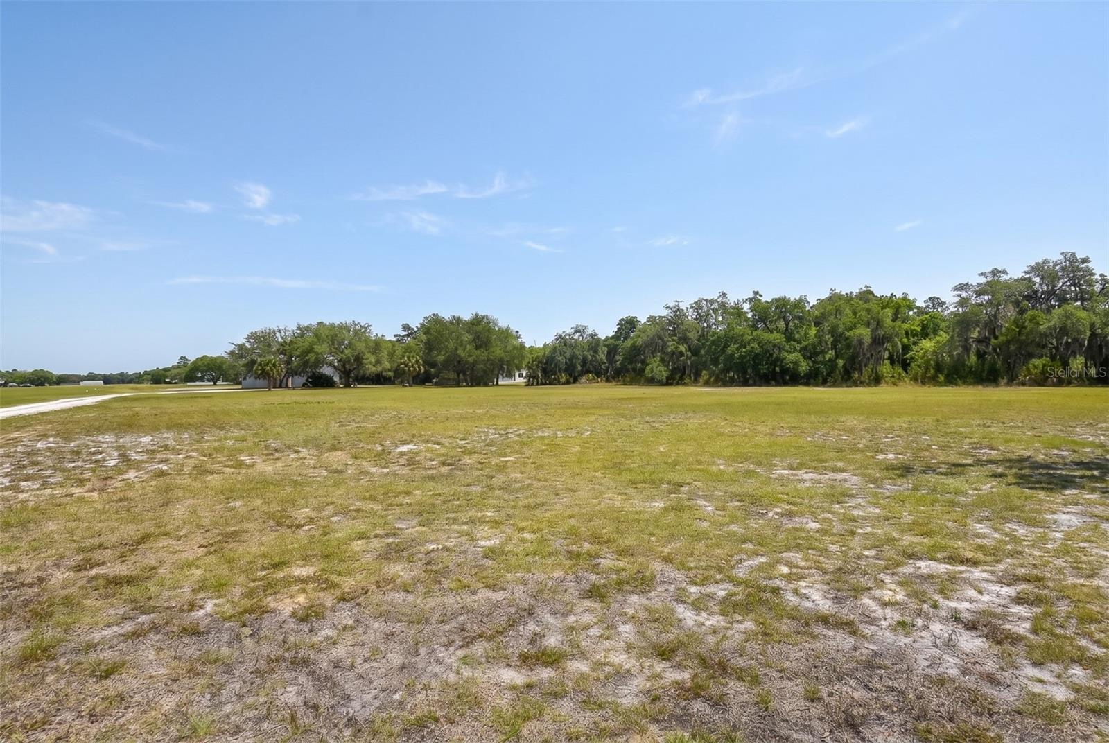 CAPE ATLANTIC ESTATES SUB 222 - Residential