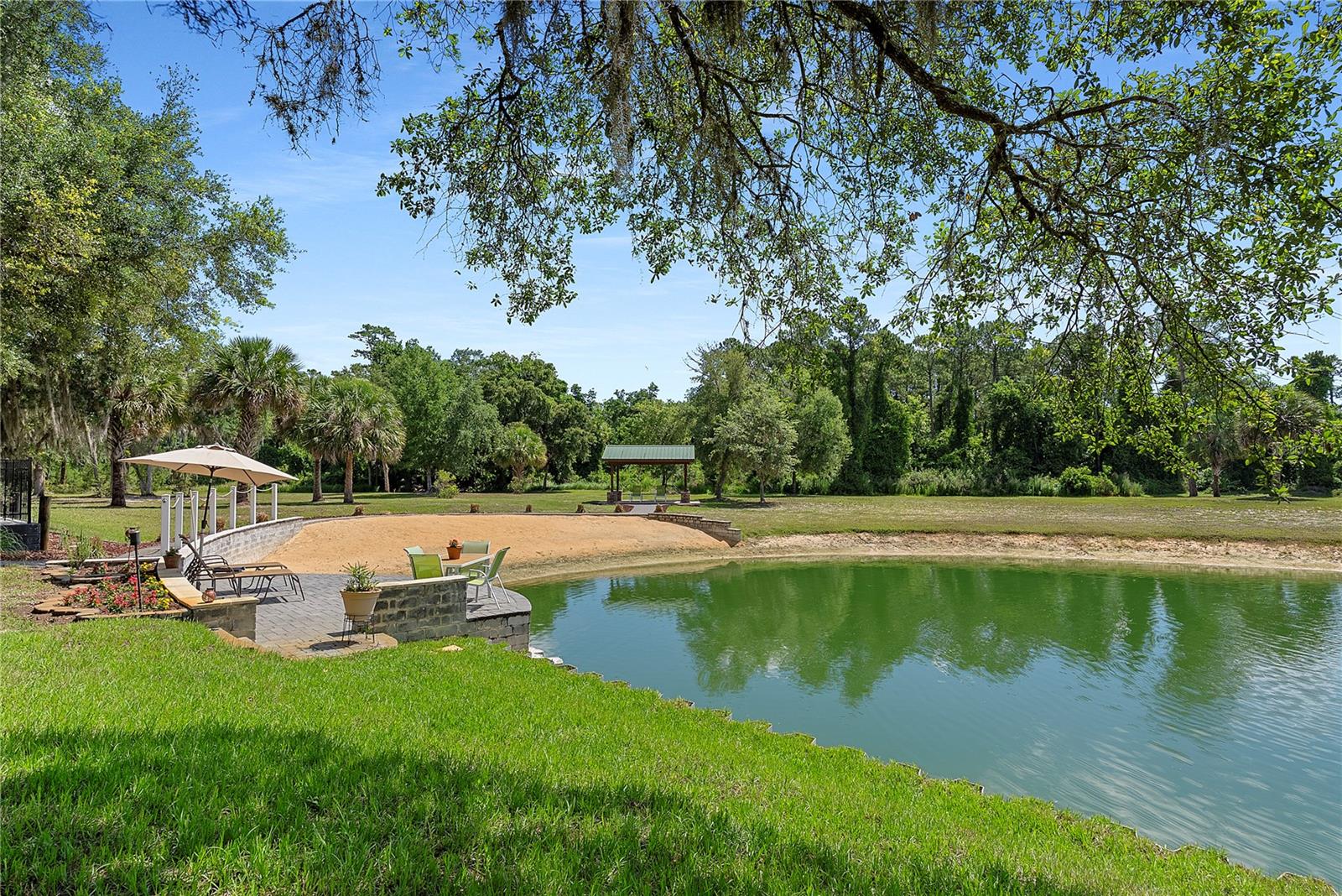 CAPE ATLANTIC ESTATES SUB 222 - Residential