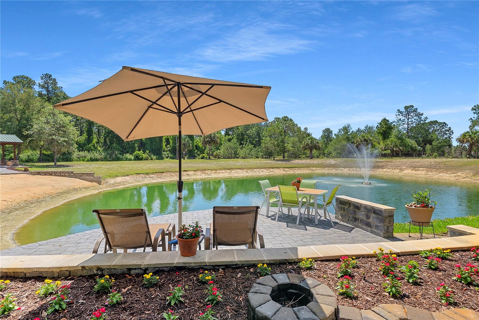 CAPE ATLANTIC ESTATES SUB 222 - Residential