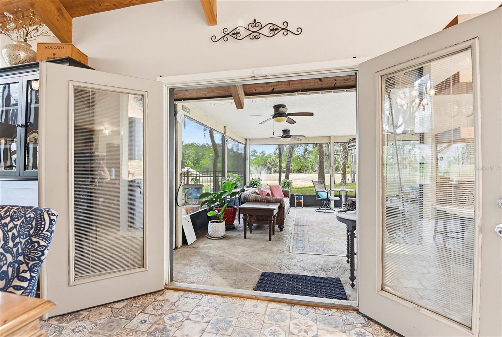 CAPE ATLANTIC ESTATES SUB 222 - Residential