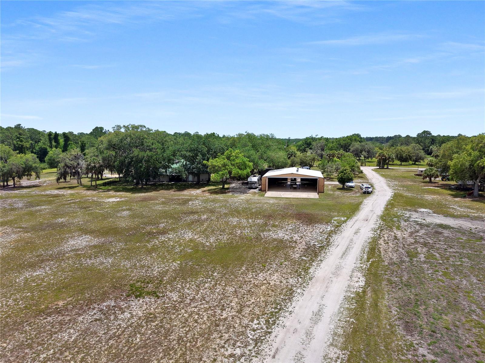 CAPE ATLANTIC ESTATES SUB 222 - Residential