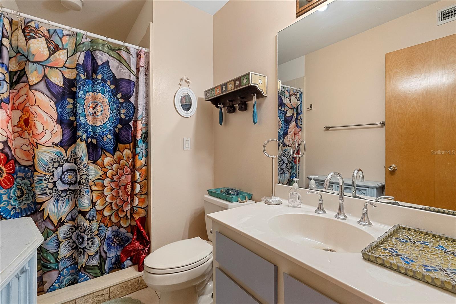 CAPE ATLANTIC ESTATES SUB 222 - Residential