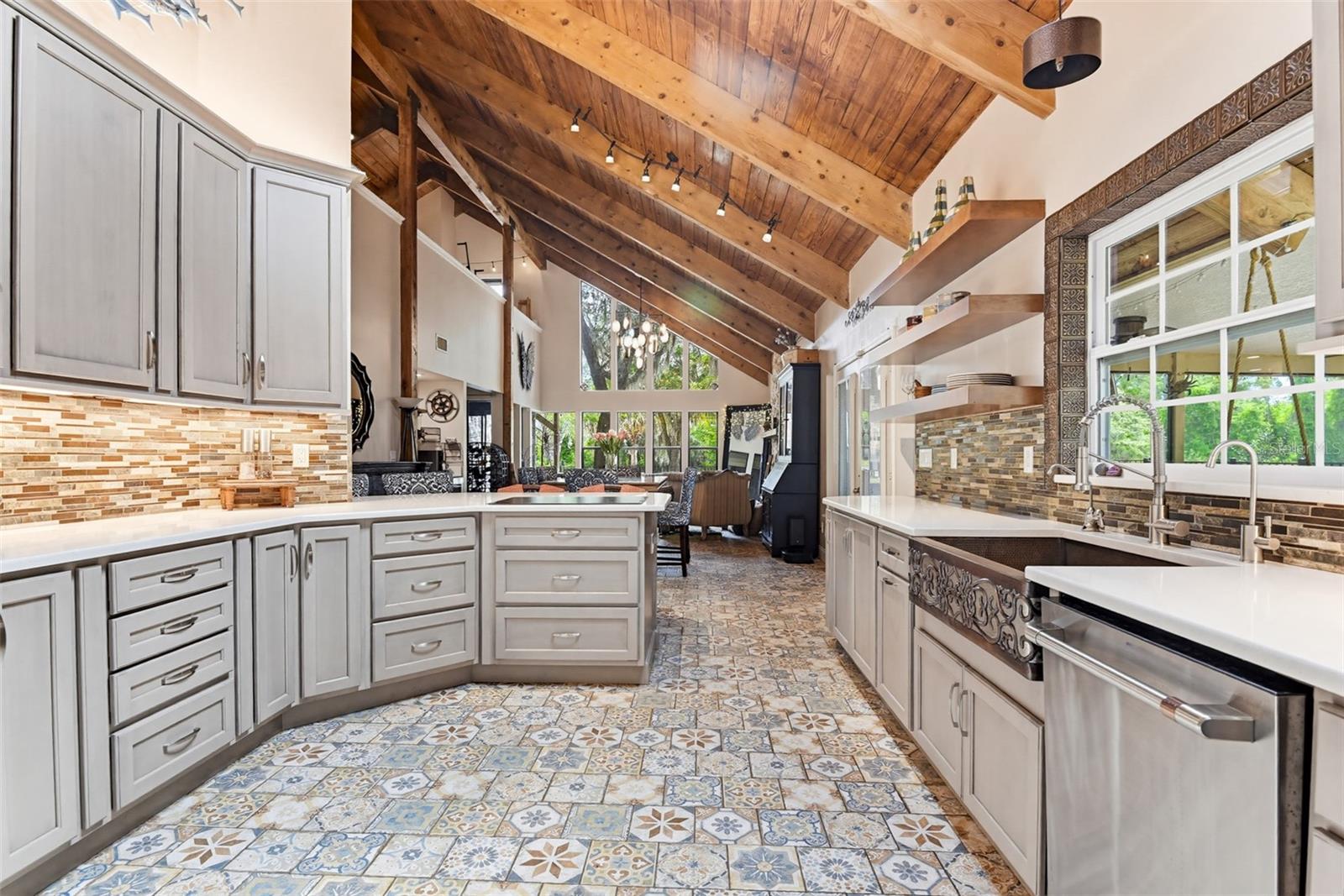 CAPE ATLANTIC ESTATES SUB 222 - Residential