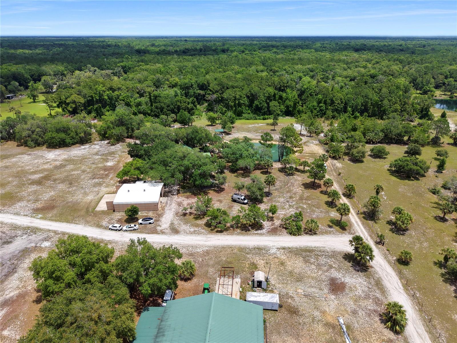 CAPE ATLANTIC ESTATES SUB 222 - Residential