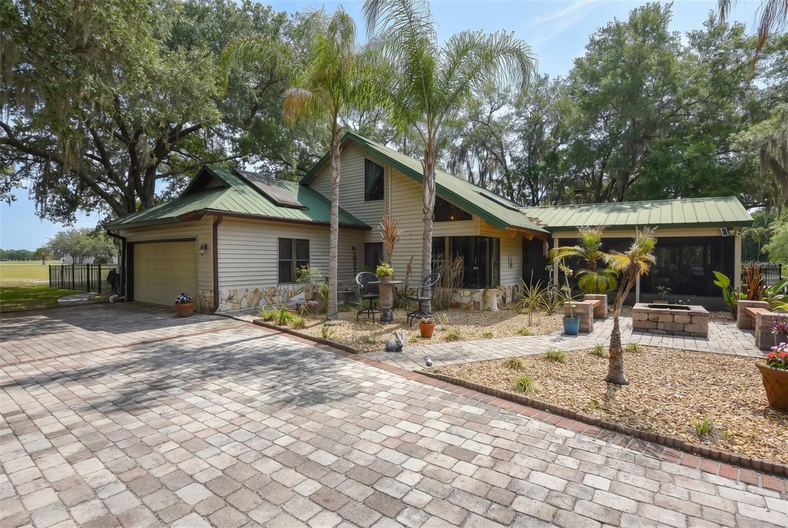 CAPE ATLANTIC ESTATES SUB 222 - Residential