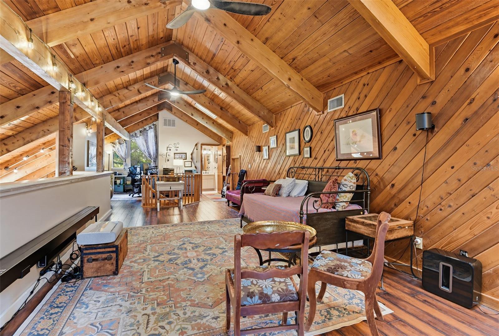 CAPE ATLANTIC ESTATES SUB 222 - Residential