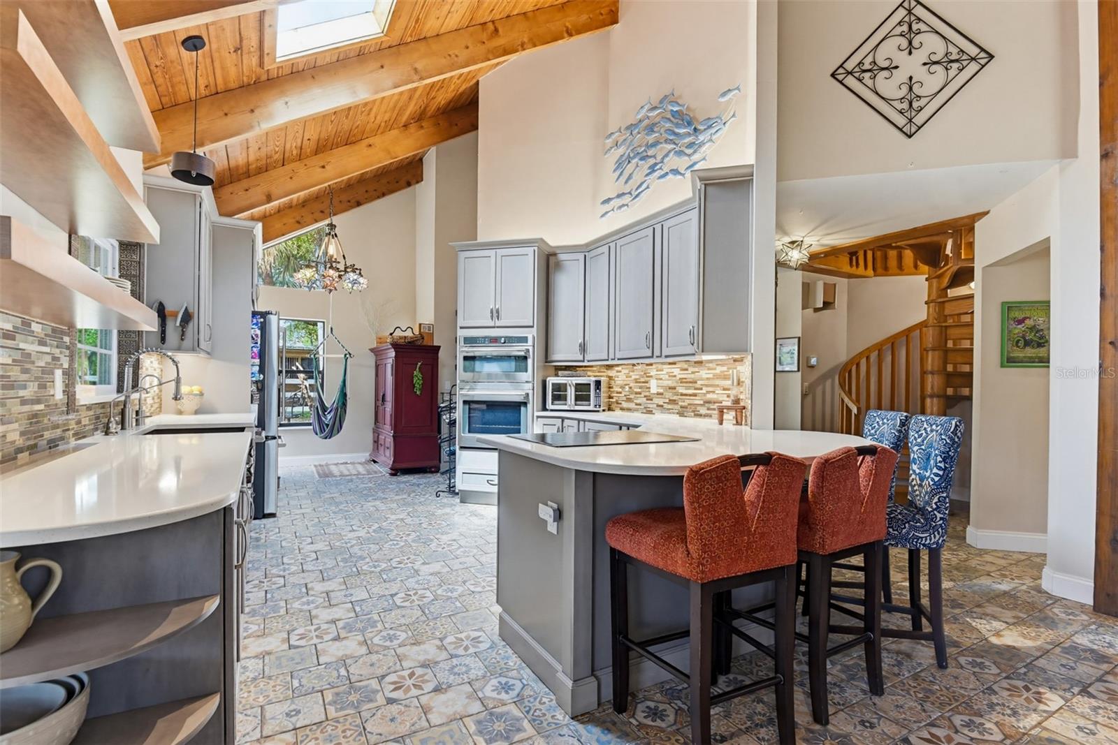 CAPE ATLANTIC ESTATES SUB 222 - Residential