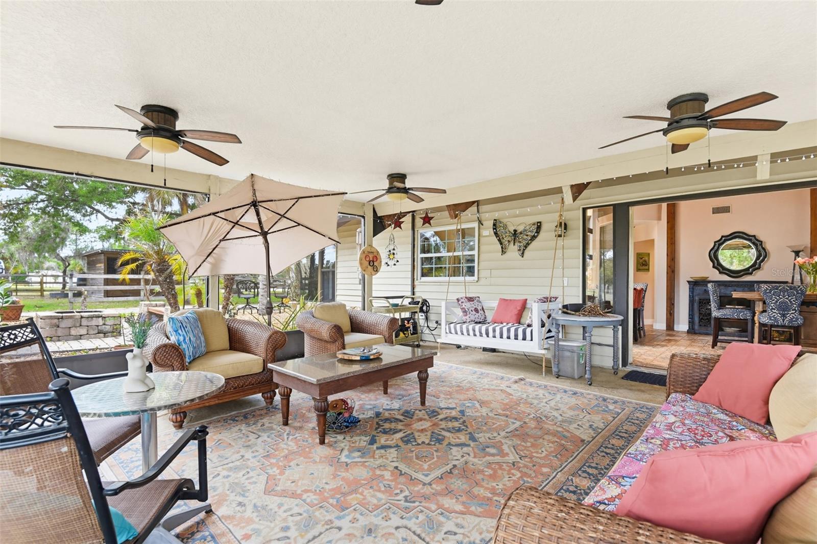 CAPE ATLANTIC ESTATES SUB 222 - Residential