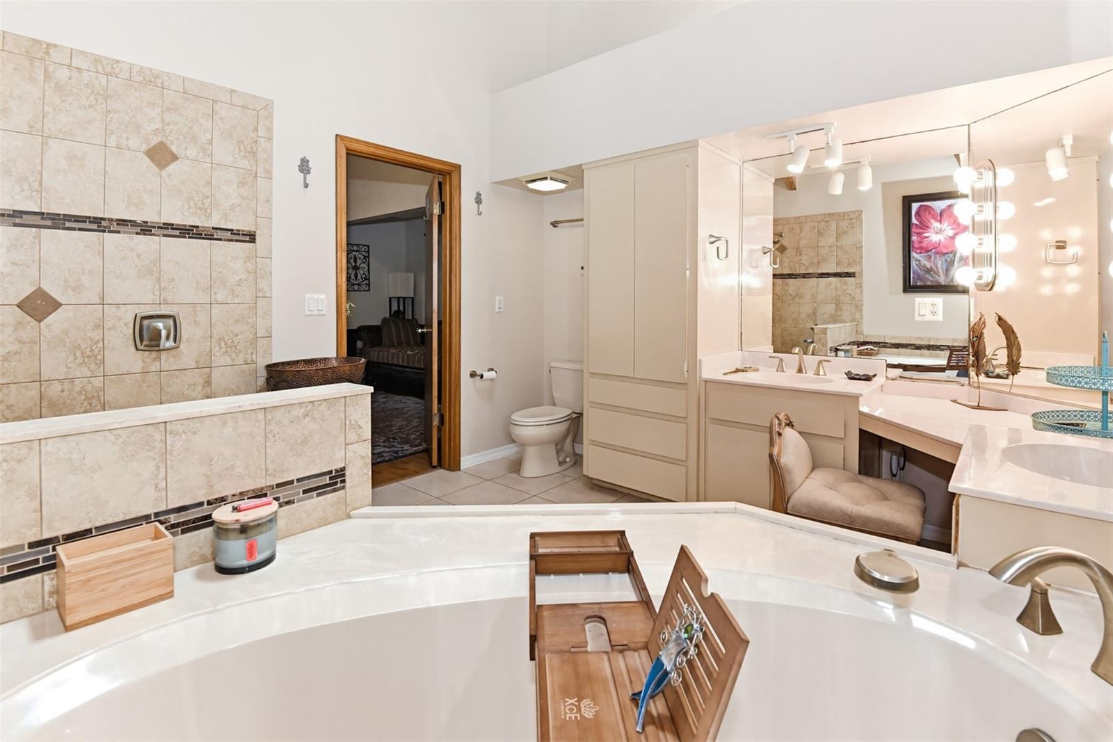 CAPE ATLANTIC ESTATES SUB 222 - Residential