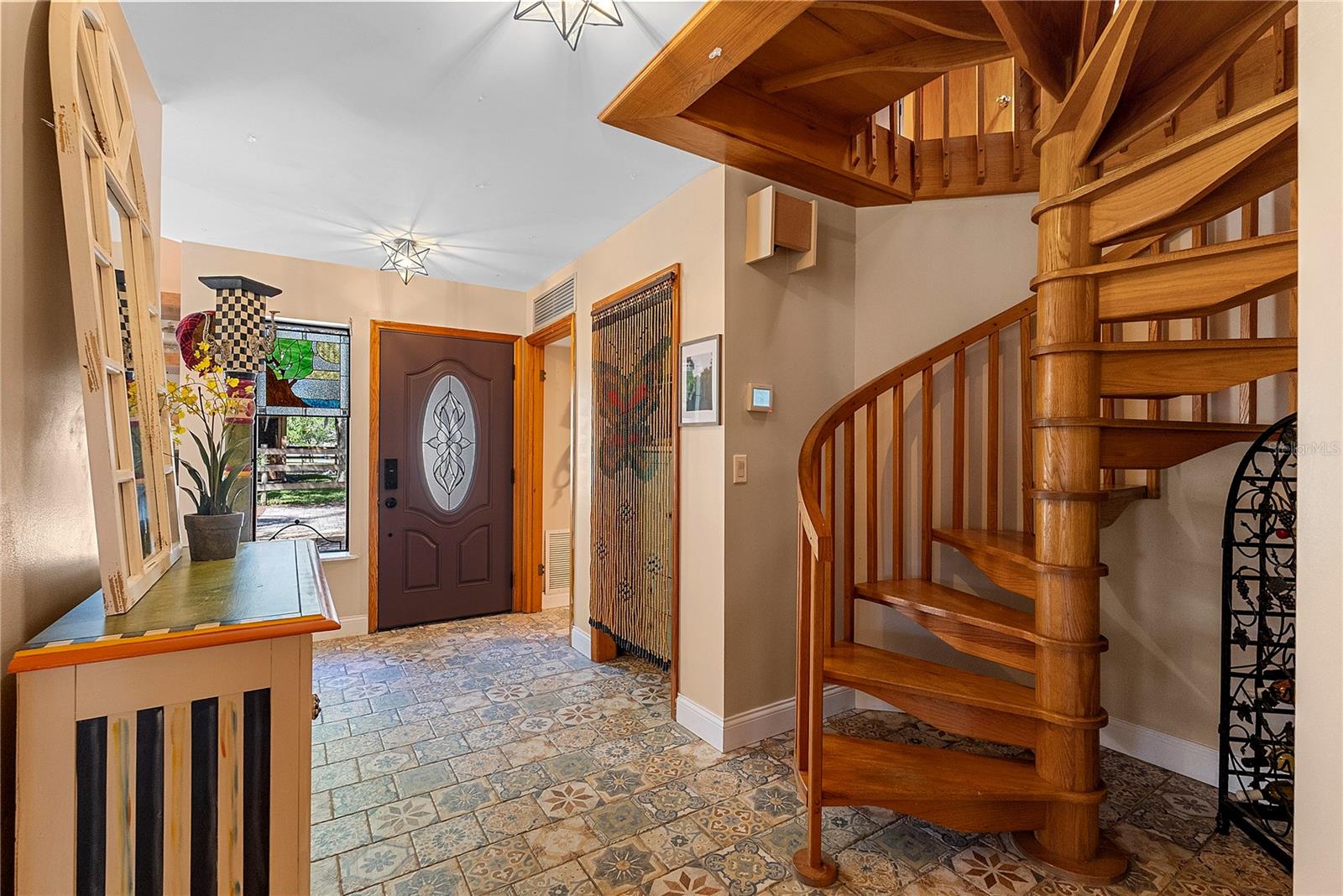 CAPE ATLANTIC ESTATES SUB 222 - Residential