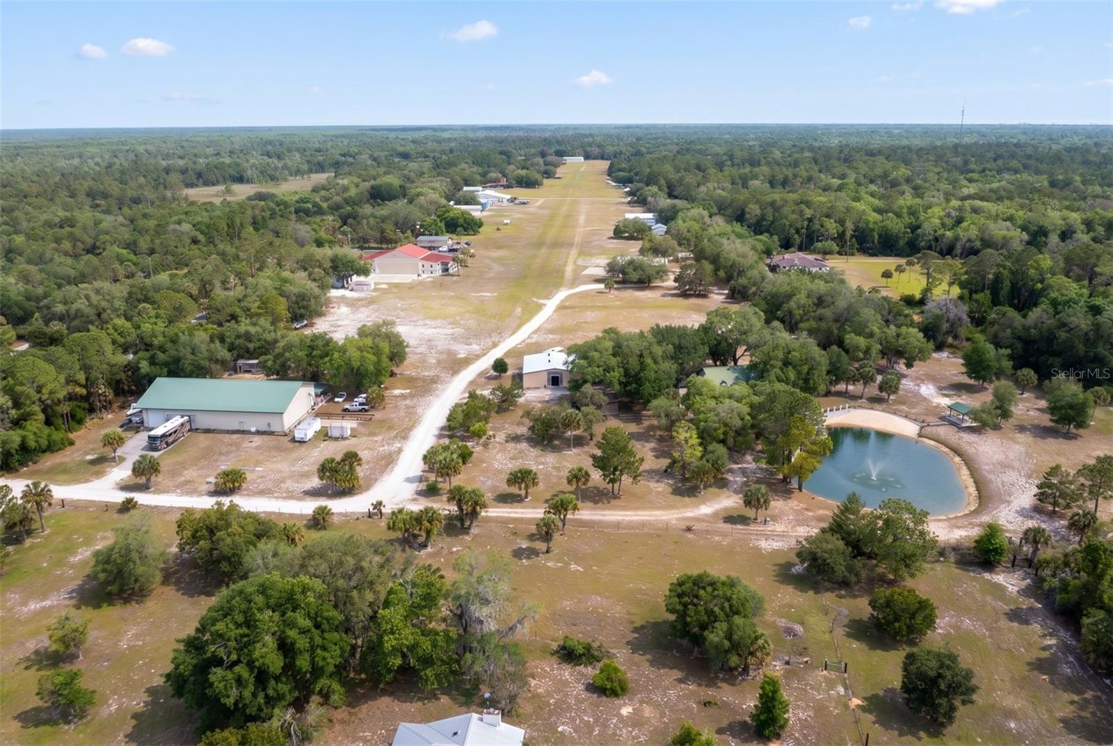 CAPE ATLANTIC ESTATES SUB 222 - Residential