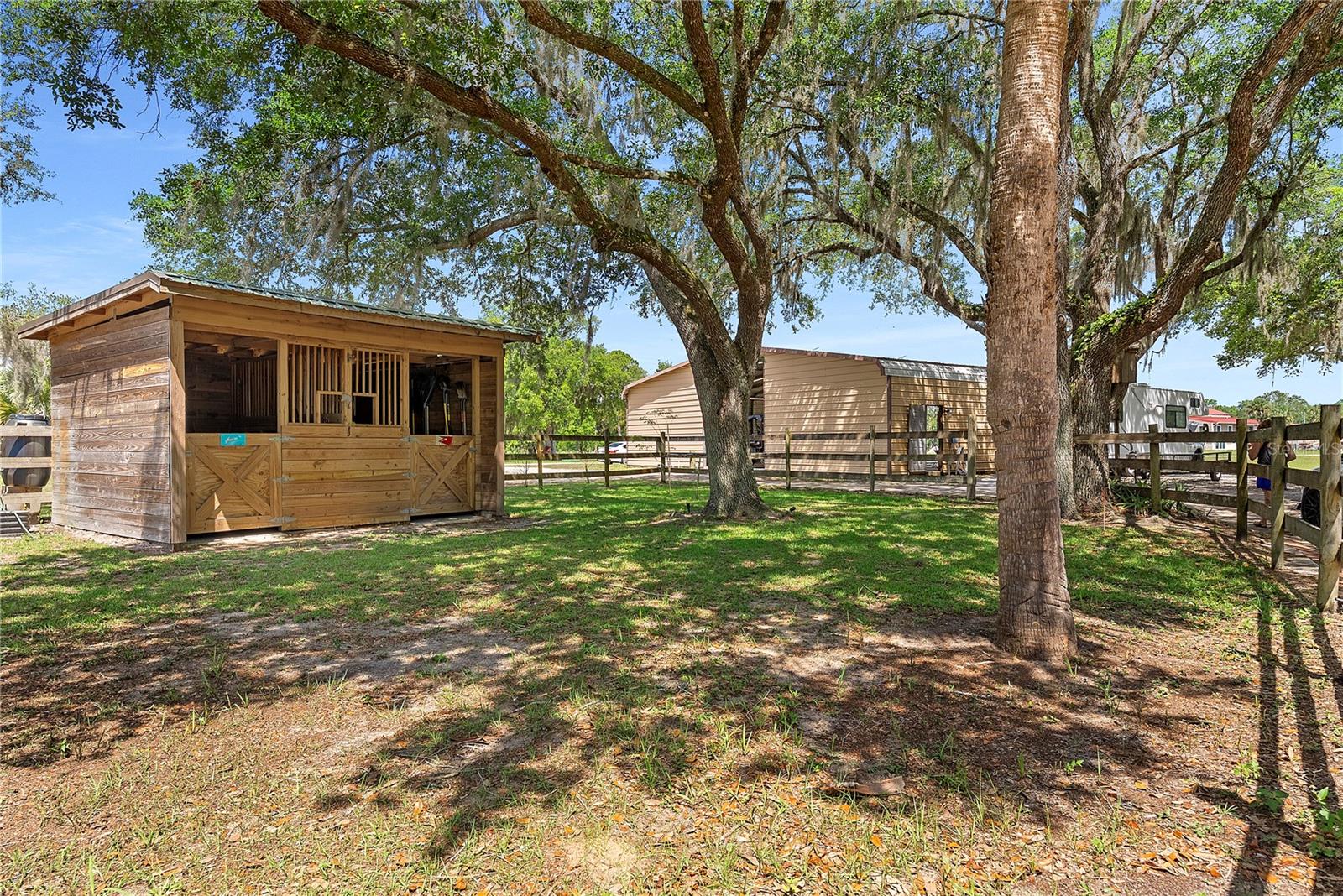 CAPE ATLANTIC ESTATES SUB 222 - Residential