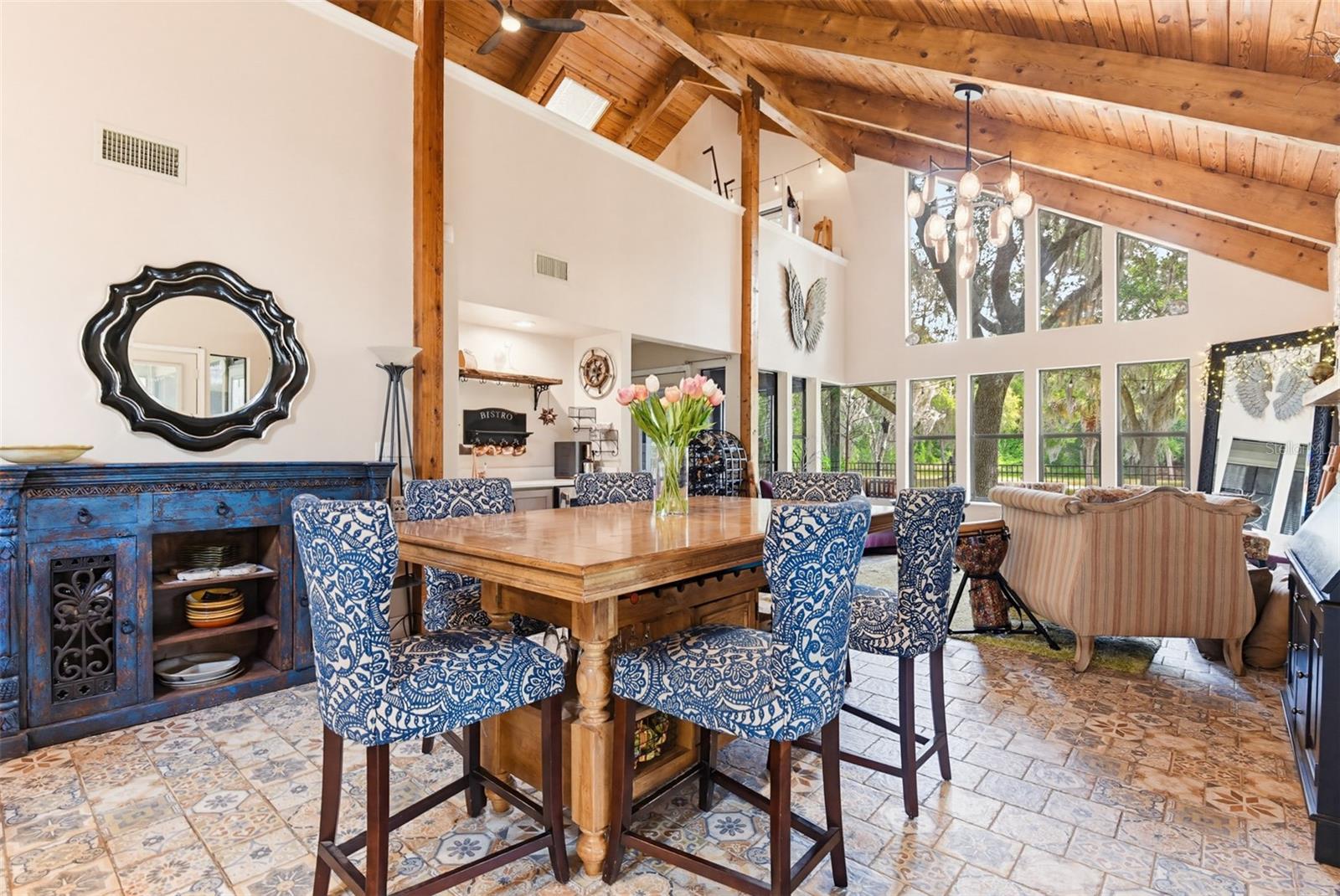 CAPE ATLANTIC ESTATES SUB 222 - Residential