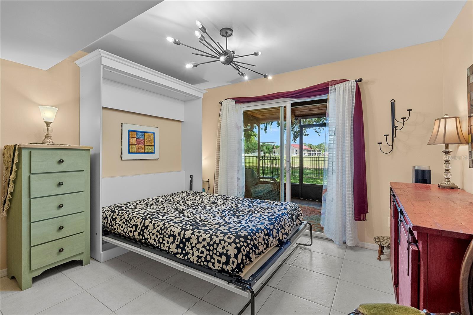 CAPE ATLANTIC ESTATES SUB 222 - Residential