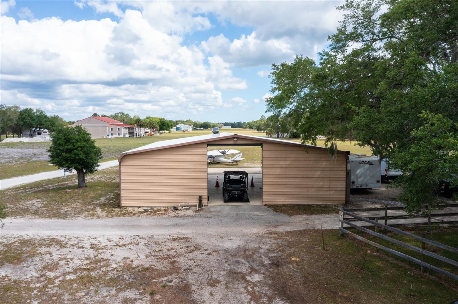 CAPE ATLANTIC ESTATES SUB 222 - Residential