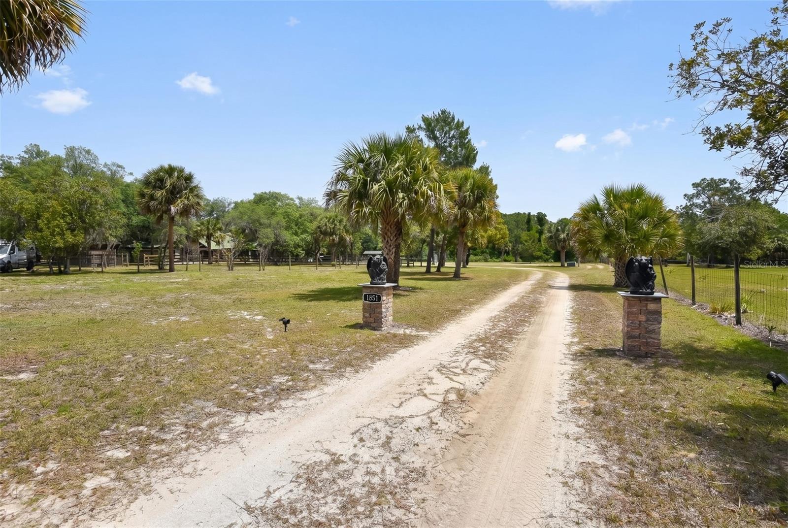 CAPE ATLANTIC ESTATES SUB 222 - Residential
