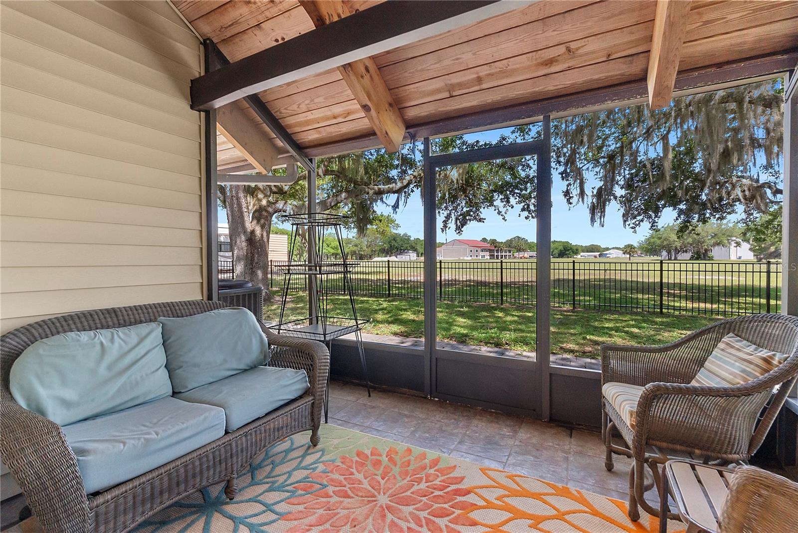 CAPE ATLANTIC ESTATES SUB 222 - Residential