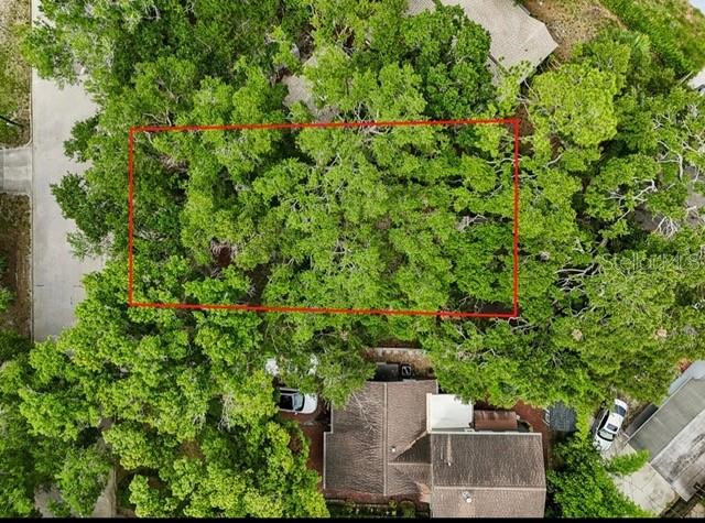 MONTICELLO PARK - Residential