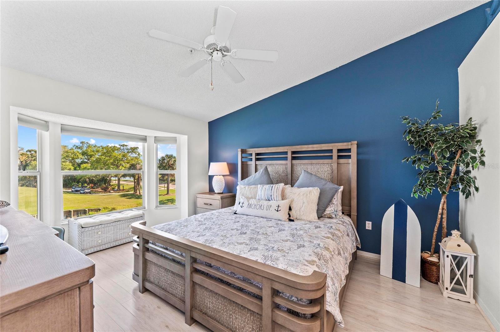 STONEYBROOK VERANDA GREENS NORTH 02 - Residential