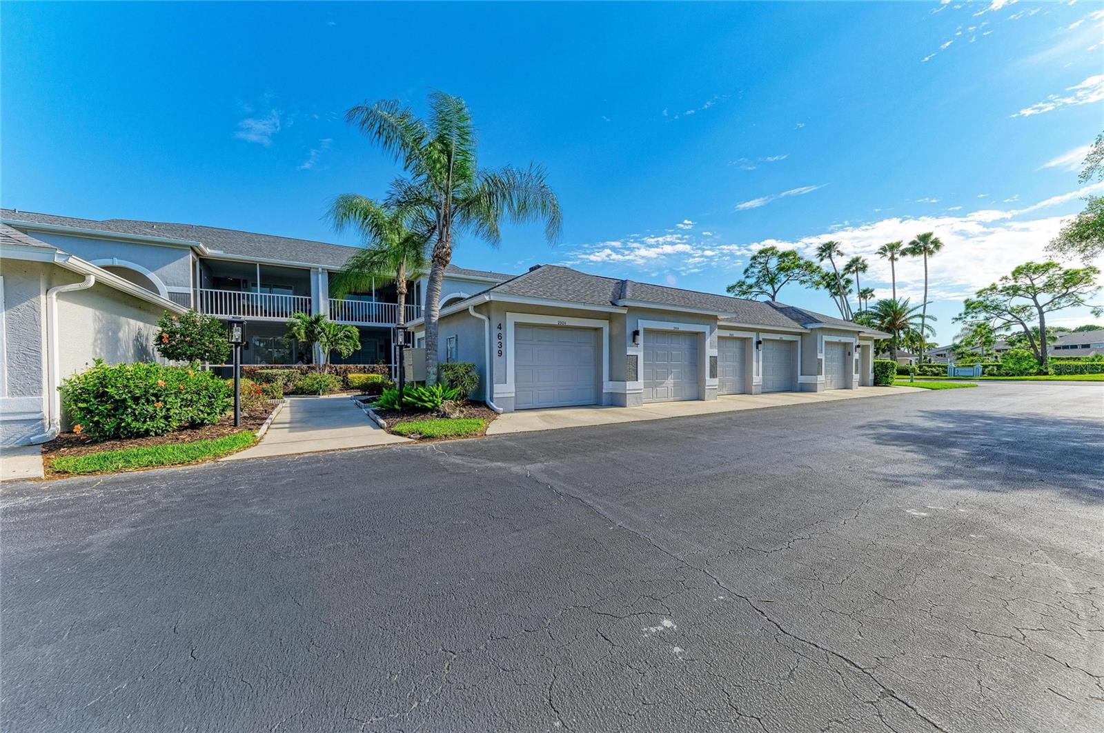 STONEYBROOK VERANDA GREENS NORTH 02 - Residential