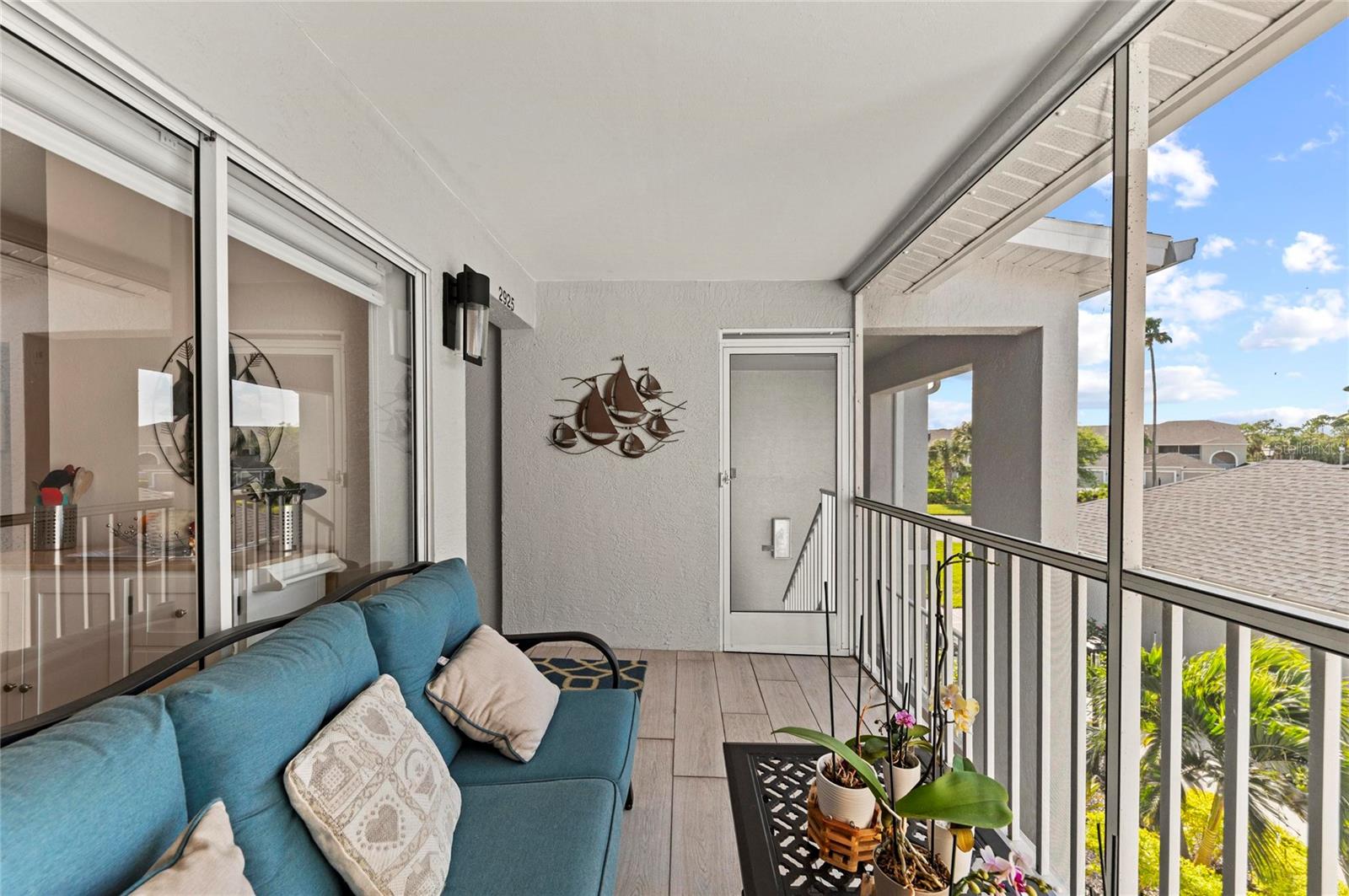 STONEYBROOK VERANDA GREENS NORTH 02 - Residential