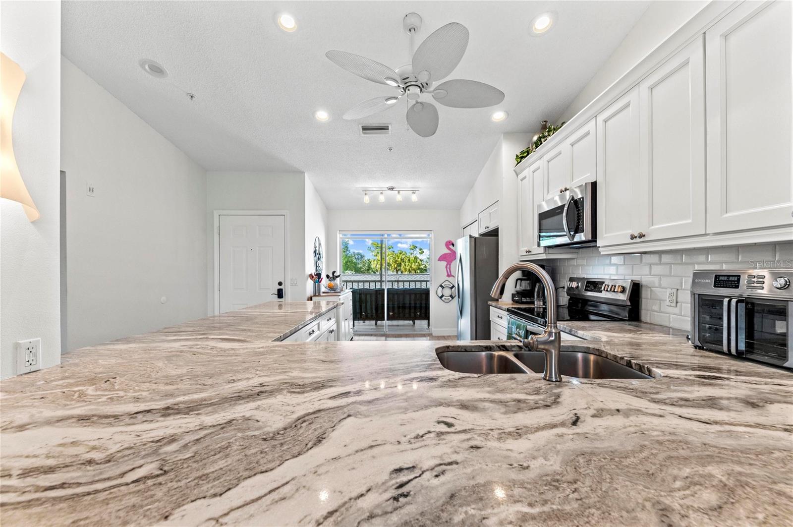 STONEYBROOK VERANDA GREENS NORTH 02 - Residential