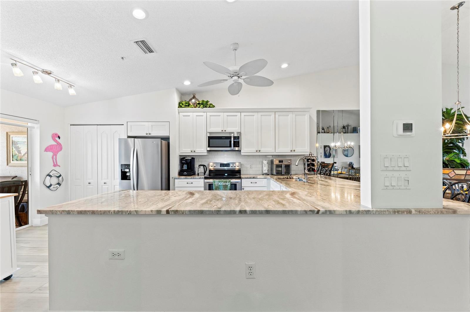 STONEYBROOK VERANDA GREENS NORTH 02 - Residential