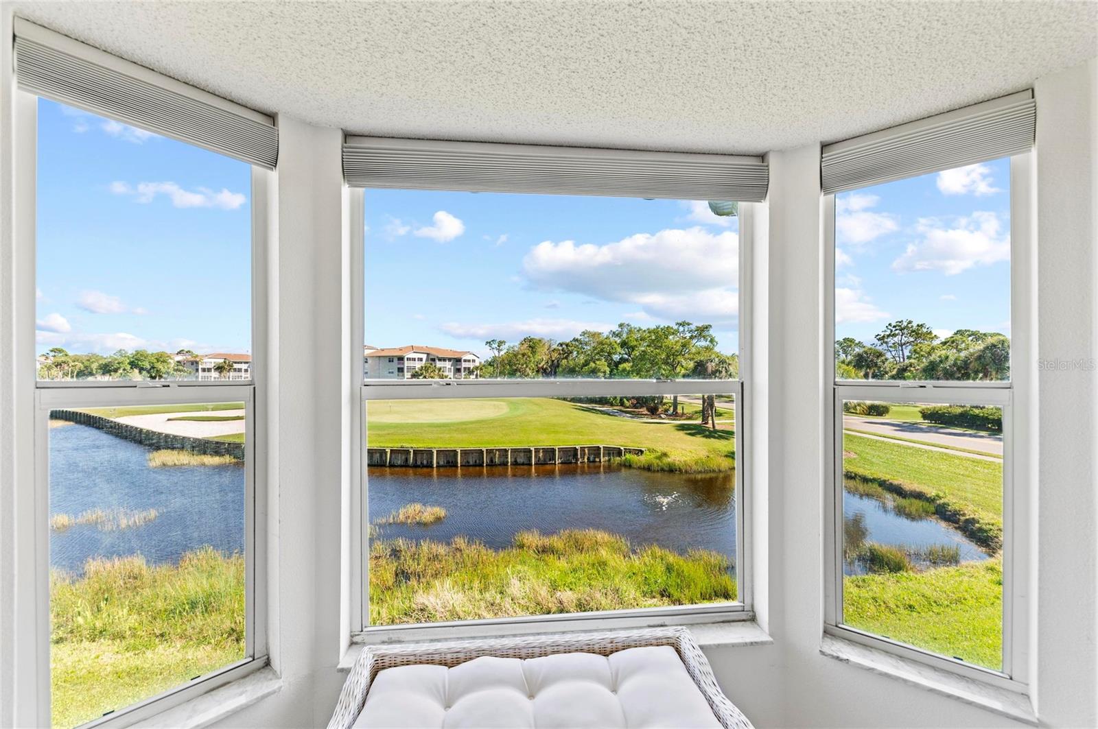 STONEYBROOK VERANDA GREENS NORTH 02 - Residential