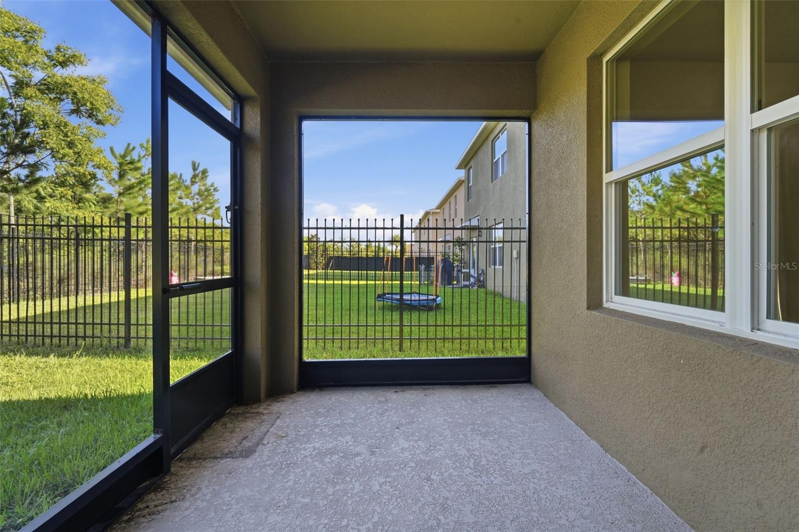 RIVIERA BELLA UN 9A - Residential