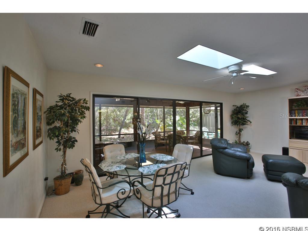Brae Burn Unit 03 - Residential