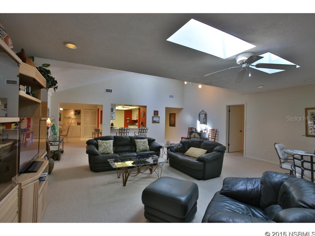 Brae Burn Unit 03 - Residential