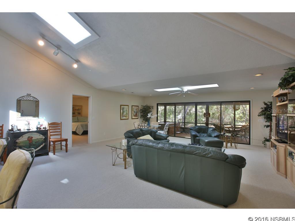 Brae Burn Unit 03 - Residential